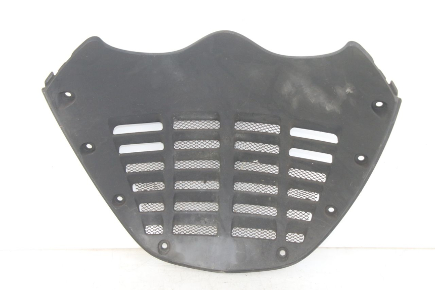 photo de RADIADOR CUBIERTA KYMCO X-CITING XCITING 400 (2014 - 2018) - Vista principal