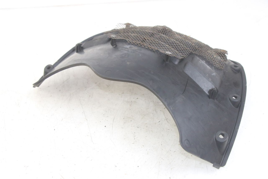 photo de RADIADOR CUBIERTA KYMCO X-CITING XCITING 400 (2014 - 2018) - Detalle de la pieza