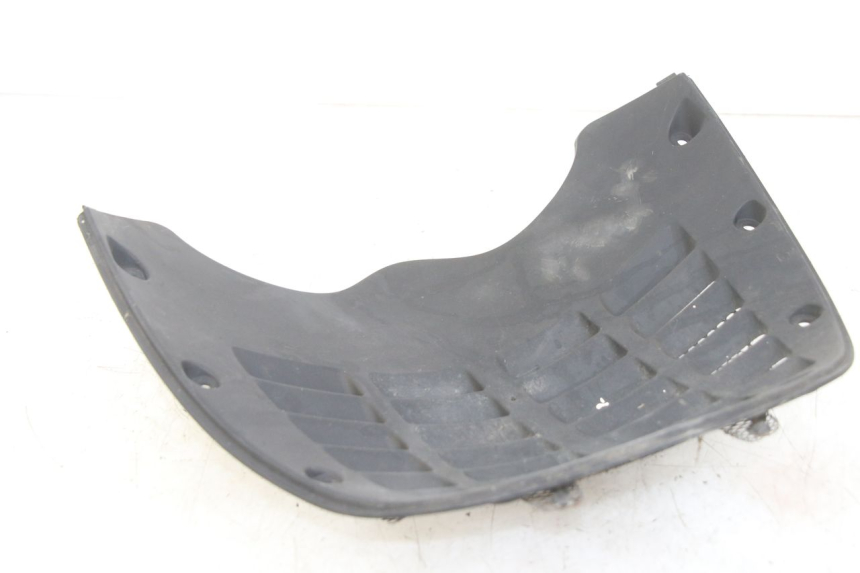 photo de RADIADOR CUBIERTA KYMCO X-CITING XCITING 400 (2014 - 2018) - Otra perspectiva