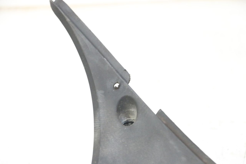 photo de RADIADOR CUBIERTA YAMAHA X-CITY XCITY 125 (2007 - 2013) - Detalle de la pieza