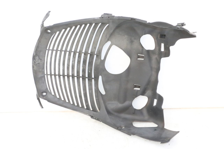 photo de REJILLA DEL RADIADOR YAMAHA X-MAX XMAX ABS 250 (2010 - 2012) - Vista principal