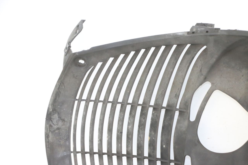 photo de REJILLA DEL RADIADOR YAMAHA X-MAX XMAX ABS 250 (2010 - 2012) - Características distintivas