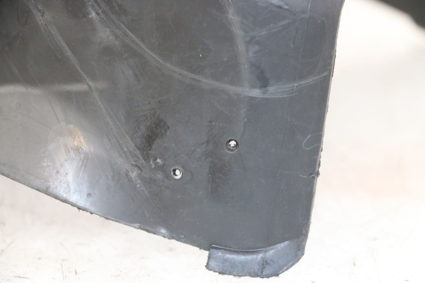 photo de REJILLA DEL RADIADOR YAMAHA X-MAX XMAX ABS 250 (2010 - 2012) - Recambio usado revisado