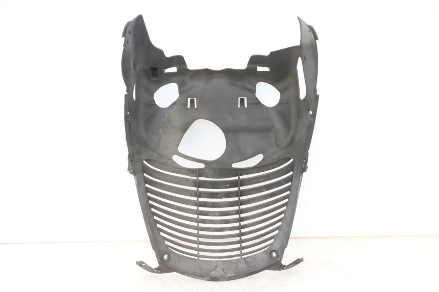 photo de REJILLA DEL RADIADOR YAMAHA X-MAX XMAX ABS 250 (2010 - 2012) - Marcados y referencias originales