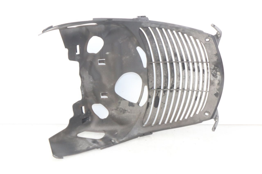 photo de REJILLA DEL RADIADOR YAMAHA X-MAX XMAX 125 (2010 - 2013) - Vista principal