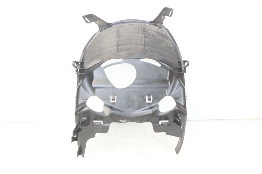 photo de REJILLA DEL RADIADOR YAMAHA X-MAX XMAX 125 (2010 - 2013) - Detalle de la pieza