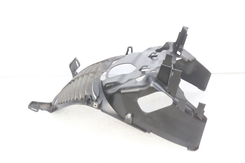 photo de REJILLA DEL RADIADOR YAMAHA X-MAX XMAX 125 (2010 - 2013) - Zoom estado de uso