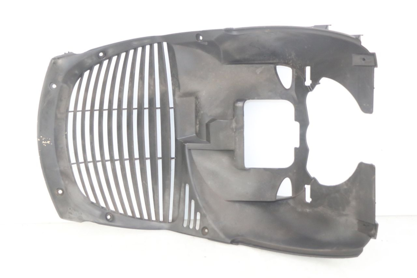 photo de REJILLA DEL RADIADOR YAMAHA XMAX X-MAX 125 (2006 - 2009) - Vista principal