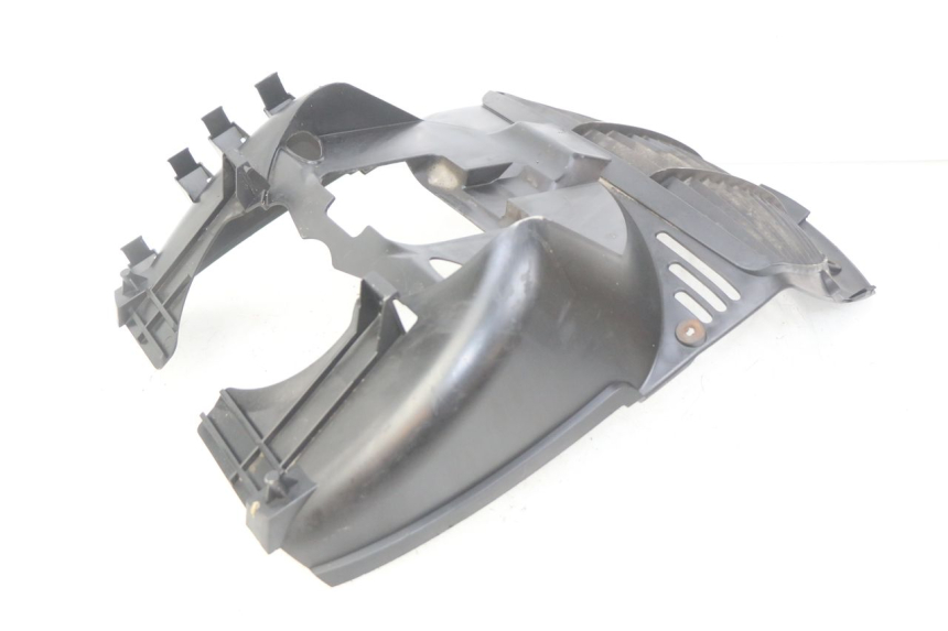 photo de REJILLA DEL RADIADOR YAMAHA XMAX X-MAX 125 (2006 - 2009) - Detalle de la pieza