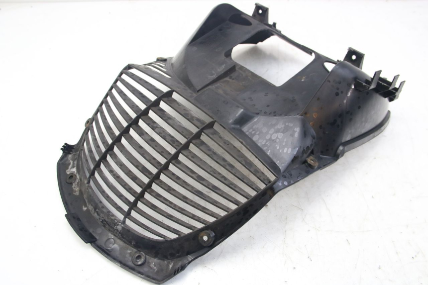 photo de REJILLA DEL RADIADOR YAMAHA XMAX X-MAX 125 (2006 - 2009) - Recambio usado revisado