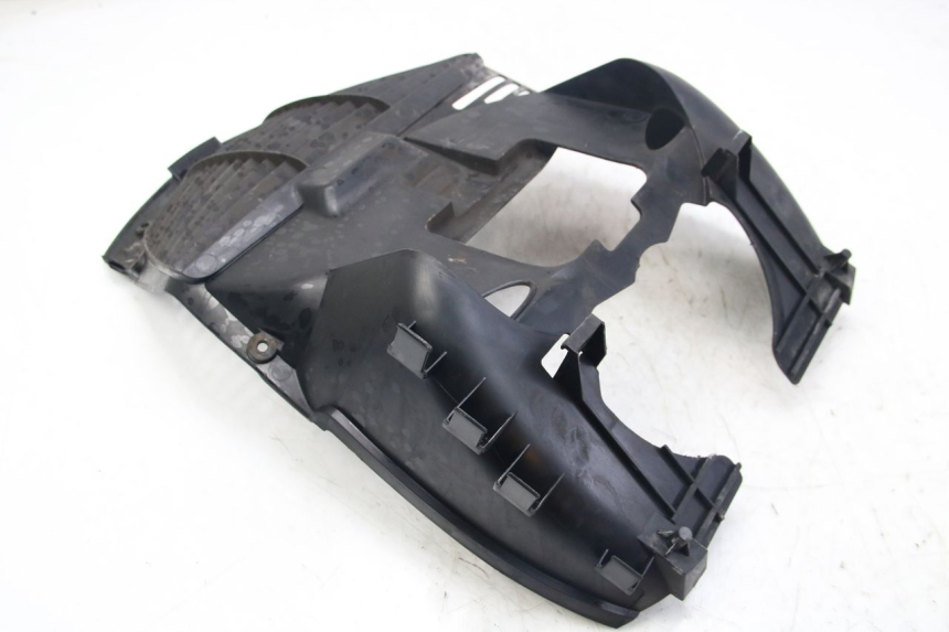 photo de REJILLA DEL RADIADOR YAMAHA XMAX X-MAX 125 (2006 - 2009) - Marcados y referencias originales