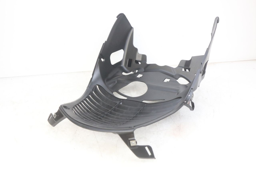 photo de REJILLA DEL RADIADOR YAMAHA X-MAX XMAX 125 (2010 - 2013) - Vista general del producto