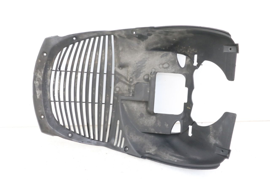 photo de REJILLA DEL RADIADOR YAMAHA X-MAX XMAX 250 (2006 - 2009) - Vista principal