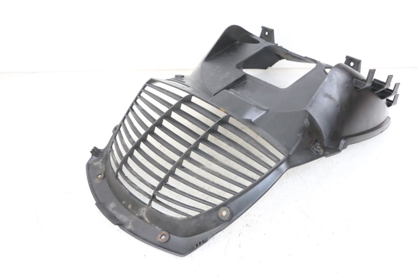 photo de REJILLA DEL RADIADOR YAMAHA X-MAX XMAX 250 (2006 - 2009) - Vista general del producto