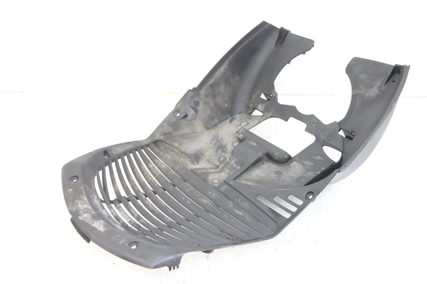 photo de REJILLA DEL RADIADOR YAMAHA X-MAX XMAX 250 (2006 - 2009) - Recambio usado revisado