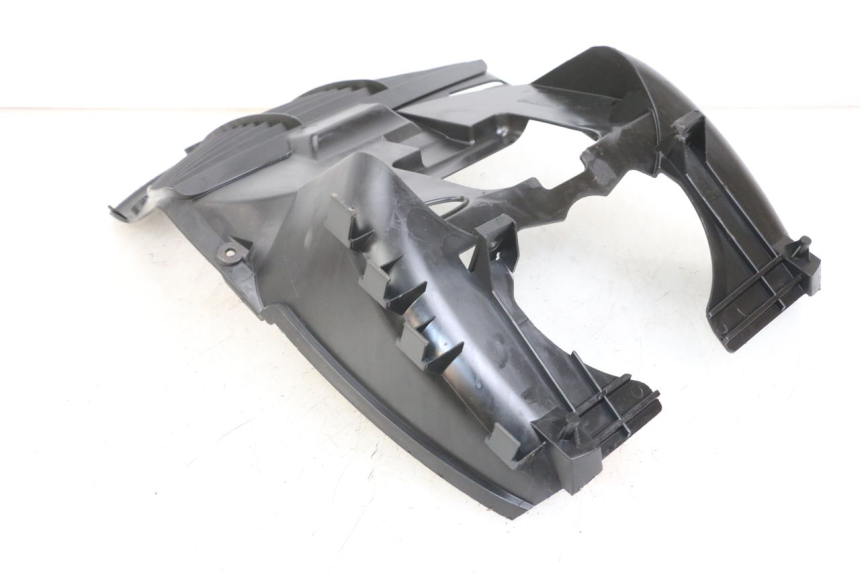 photo de REJILLA DEL RADIADOR YAMAHA XMAX X-MAX 125 (2006 - 2009) - Detalle de la pieza