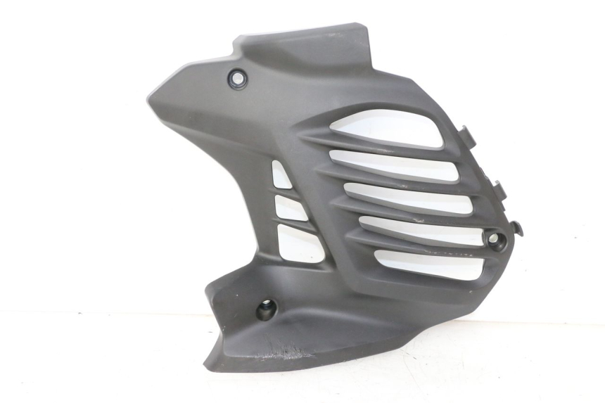 photo de RADIADOR CUBIERTA YAMAHA XMAX X-MAX 125 (2021 - 2025) - Vista principal
