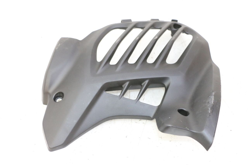 photo de RADIADOR CUBIERTA YAMAHA XMAX X-MAX 125 (2021 - 2025) - Vista general del producto
