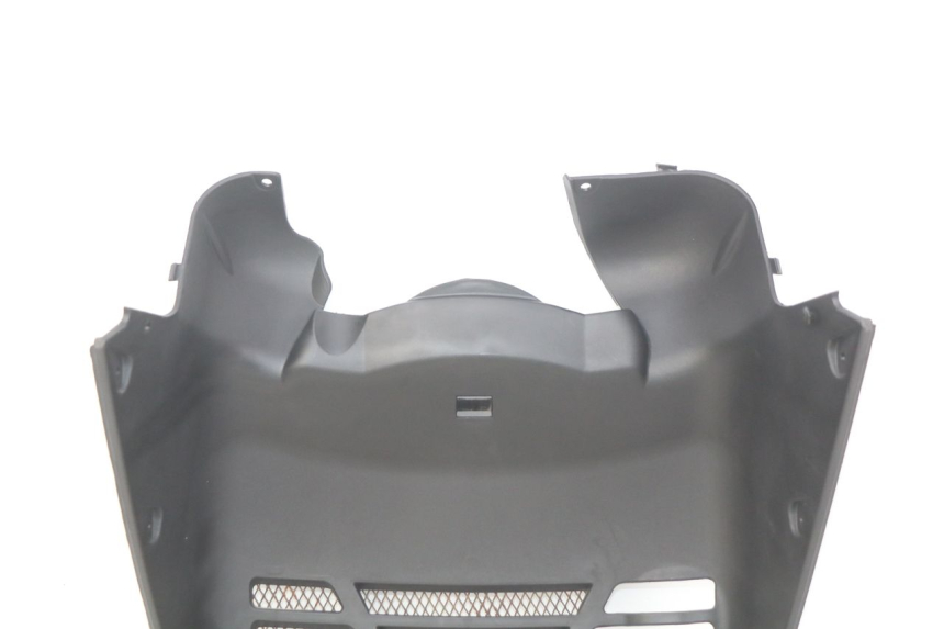 photo de REJILLA DEL RADIADOR KYMCO X-TOWN XTOWN 125 (2016 - 2021) - Detalle de la pieza