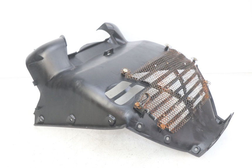 photo de REJILLA DEL RADIADOR KYMCO X-TOWN XTOWN 125 (2016 - 2021) - Vista general del producto