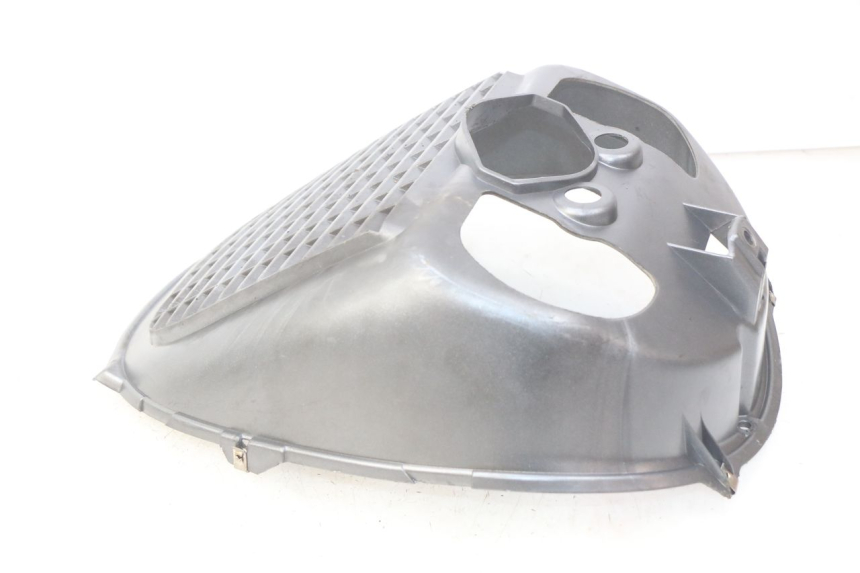 photo de REJILLA DEL RADIADOR PIAGGIO X9 EVOLUTION 125 (2003 - 2007) - Detalle de la pieza