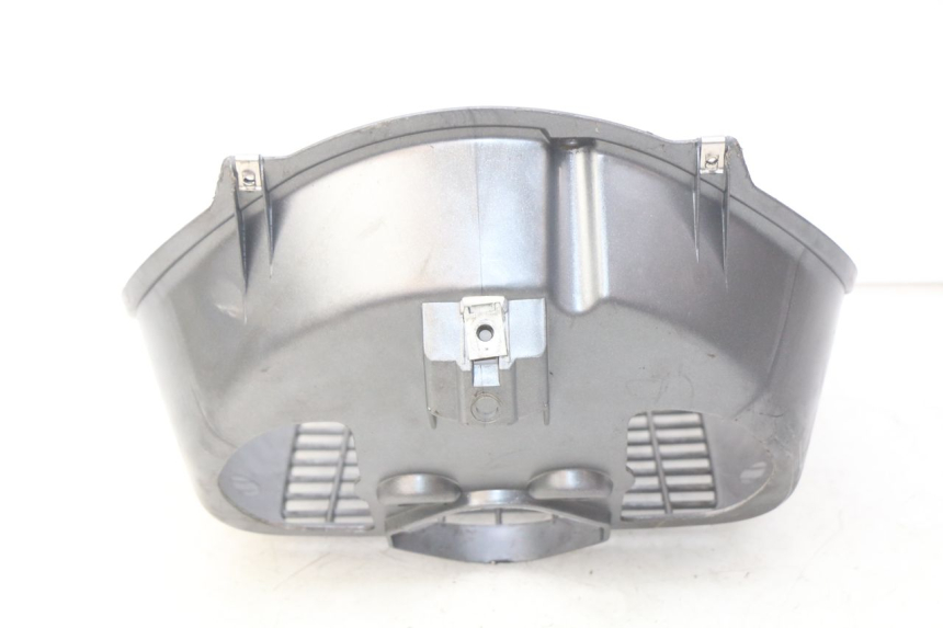 photo de REJILLA DEL RADIADOR PIAGGIO X9 EVOLUTION 125 (2003 - 2007) - Otra perspectiva