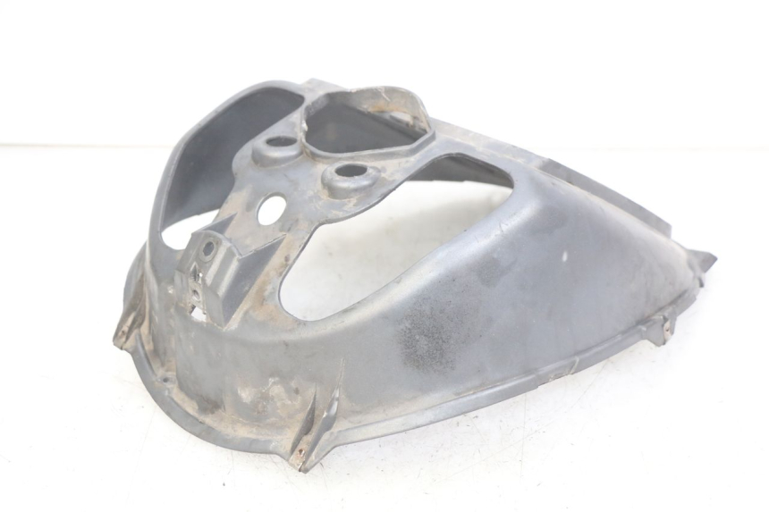 photo de REJILLA DEL RADIADOR PIAGGIO X9 EVOLUTION 125 (2003 - 2007) - Zoom estado de uso