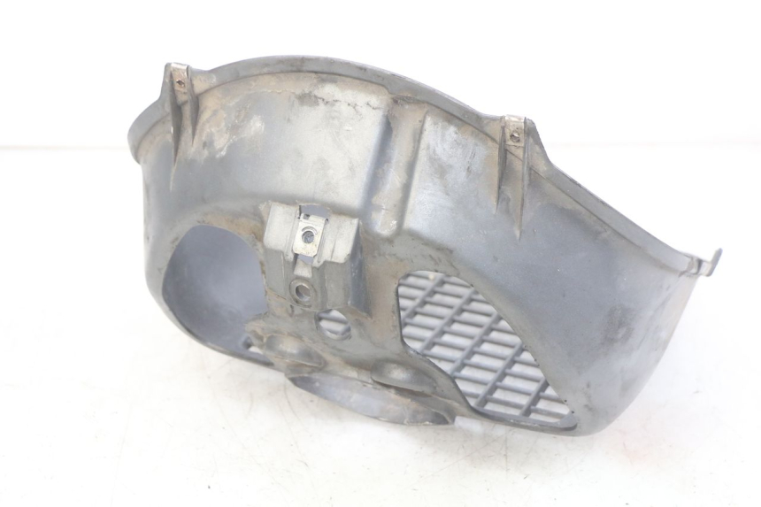 photo de REJILLA DEL RADIADOR PIAGGIO X9 EVOLUTION 125 (2003 - 2007) - Otra perspectiva