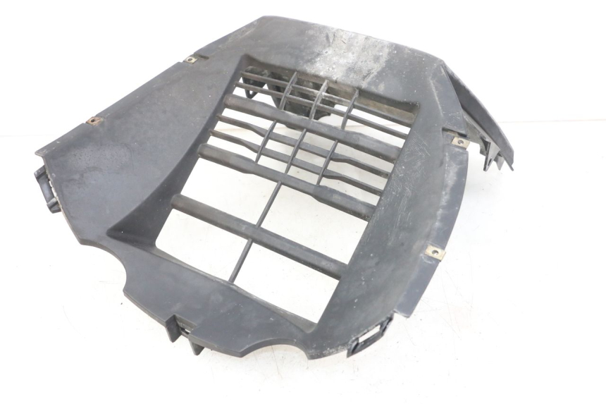 photo de Rejilla del radiador KYMCO XCITING 250 (2006 - 2009) - Vista principal