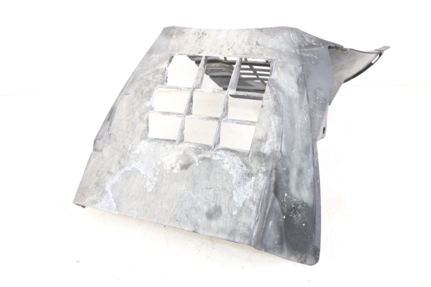 photo de Rejilla del radiador KYMCO XCITING 250 (2006 - 2009) - Otra perspectiva