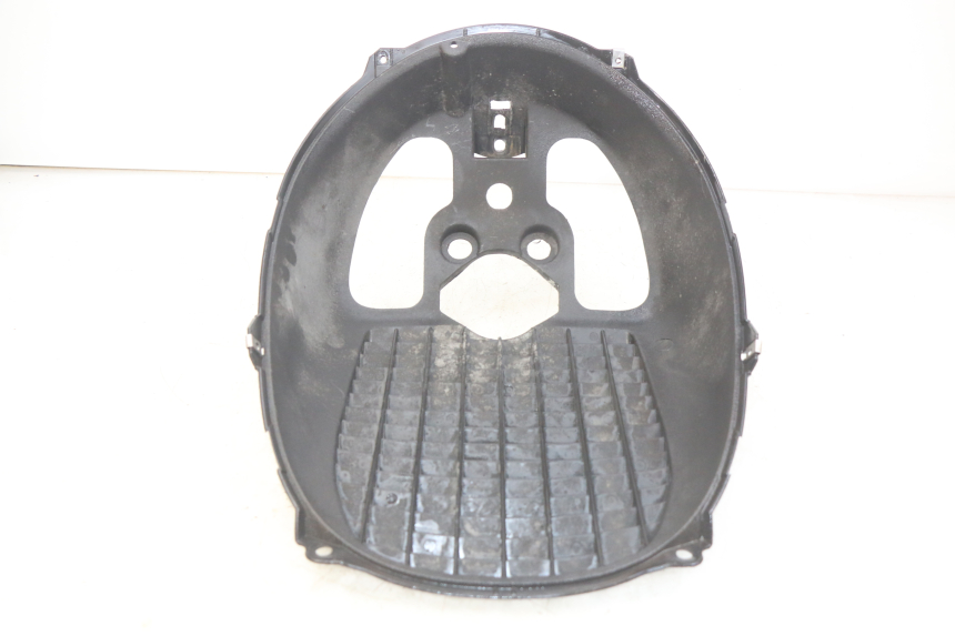 photo de REJILLA DEL RADIADOR PIAGGIO XEVO - X EVO 125 (2007 - 2017) - Detalle de la pieza