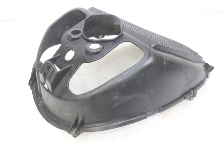 photo de REJILLA DEL RADIADOR PIAGGIO XEVO - X EVO 125 (2007 - 2017) - Otra perspectiva