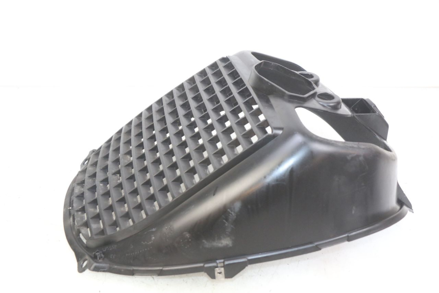 photo de REJILLA DEL RADIADOR PIAGGIO XEVO - X EVO 125 (2007 - 2017) - Detalle de la pieza