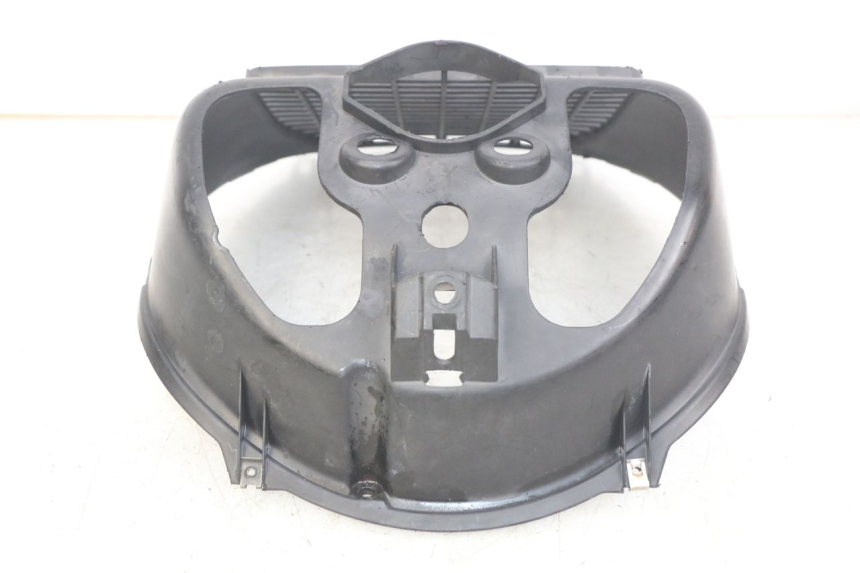 photo de REJILLA DEL RADIADOR PIAGGIO XEVO - X EVO 125 (2007 - 2017) - Otra perspectiva