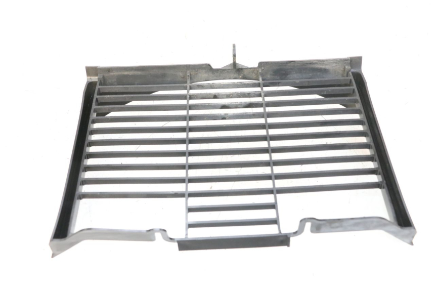 photo de RADIADOR CUBIERTA YAMAHA XJ6 ABS 600 (2008 - 2016) - Zoom estado de uso