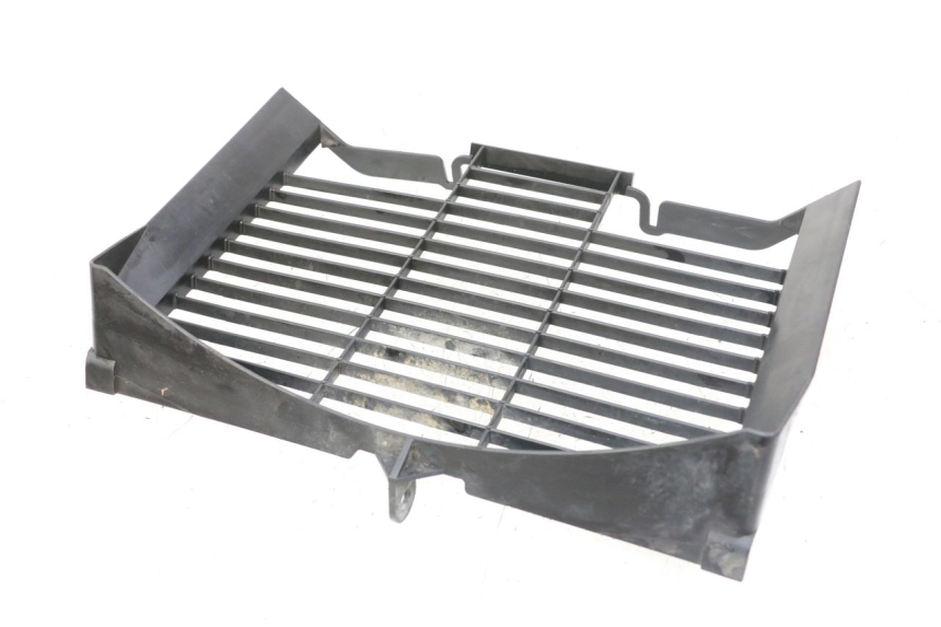 photo de RADIADOR CUBIERTA YAMAHA XJ6 ABS 600 (2008 - 2016) - Otra perspectiva