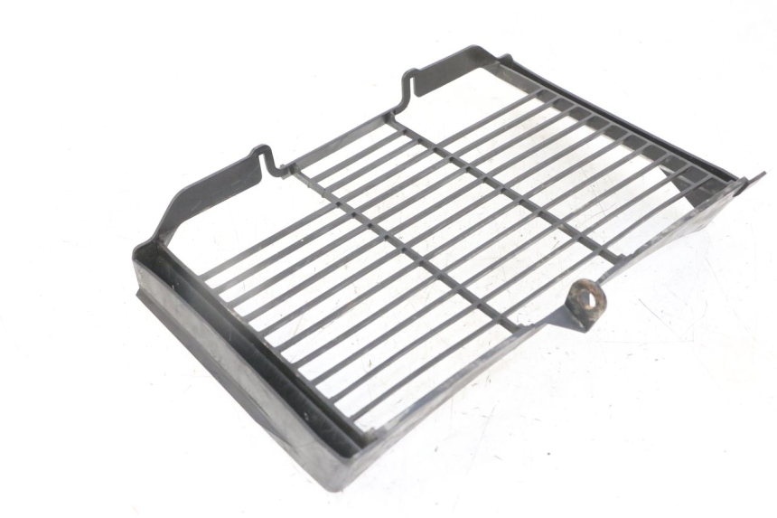 photo de RADIADOR CUBIERTA YAMAHA XJ6 ABS 600 (2008 - 2016) - Detalle de la pieza