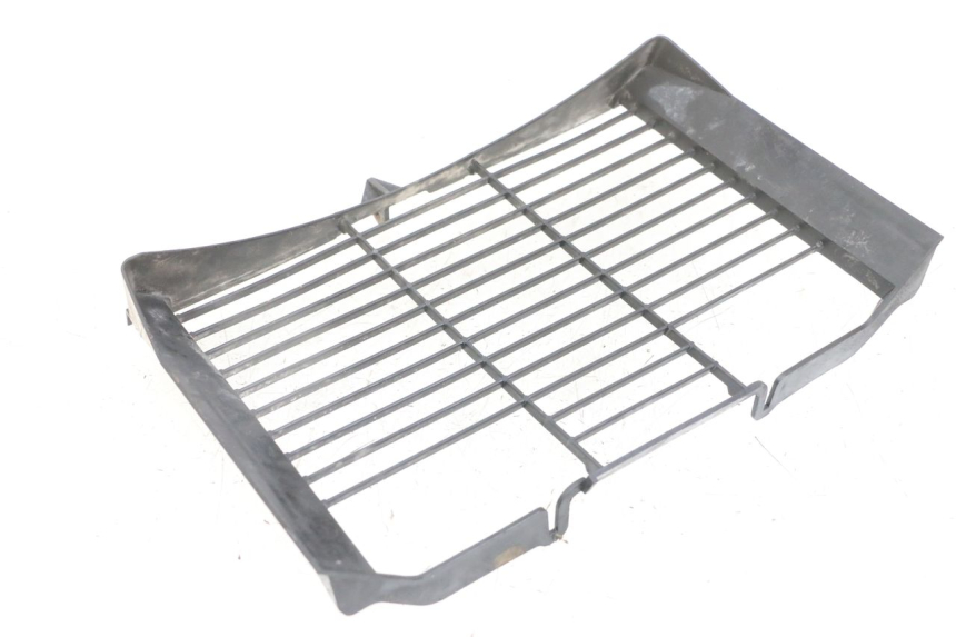 photo de RADIADOR CUBIERTA YAMAHA XJ6 ABS 600 (2008 - 2016) - Zoom estado de uso