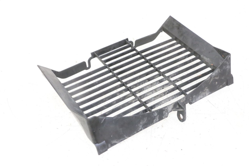 photo de RADIADOR CUBIERTA YAMAHA XJ6 ABS 600 (2008 - 2016) - Otra perspectiva