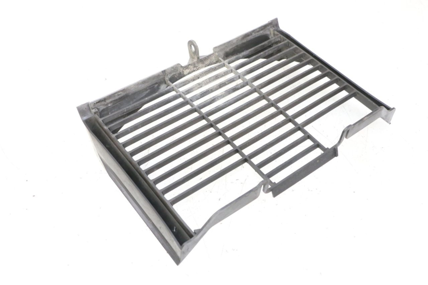 photo de RADIADOR CUBIERTA YAMAHA XJ6 ABS 600 (2008 - 2016) - Detalle de la pieza