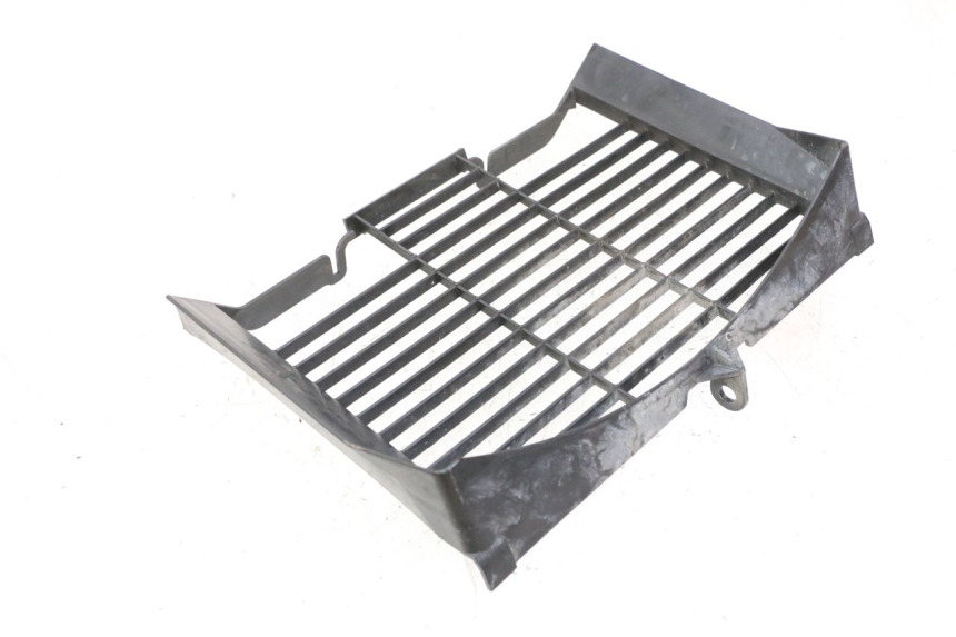 photo de RADIADOR CUBIERTA YAMAHA XJ6 ABS 600 (2008 - 2016) - Zoom estado de uso