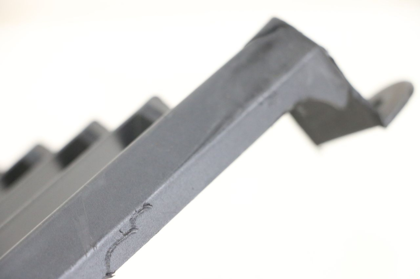 photo de REJILLA DEL RADIADOR YAMAHA XT X 660 (2004 - 2016) - Zoom estado de uso