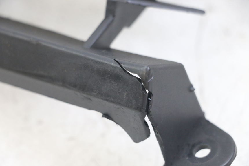 photo de REJILLA DEL RADIADOR YAMAHA XT X 660 (2004 - 2016) - Otra perspectiva