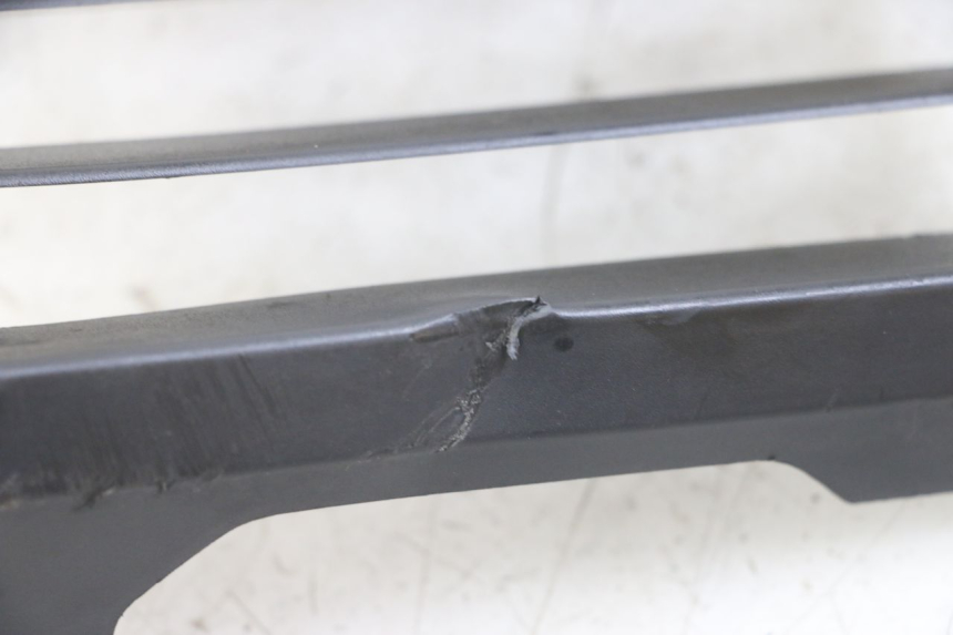 photo de REJILLA DEL RADIADOR YAMAHA XT X 660 (2004 - 2016) - Primer plano técnico