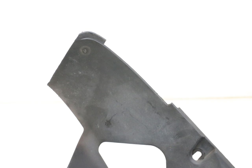 photo de REJILLA DEL RADIADOR YAMAHA X-MAX XMAX ABS 250 (2010 - 2014) - Otra perspectiva