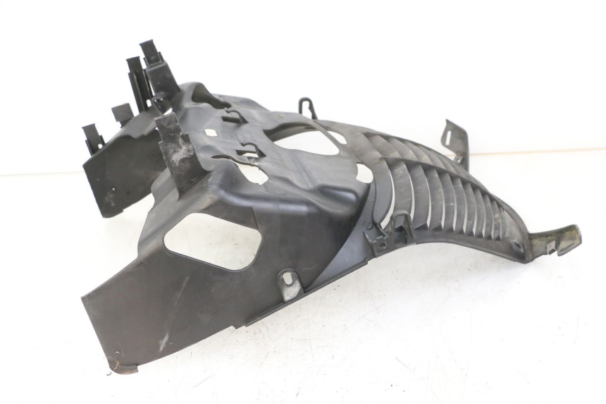 photo de REJILLA DEL RADIADOR YAMAHA X-MAX XMAX ABS 250 (2010 - 2014) - Vista general del producto