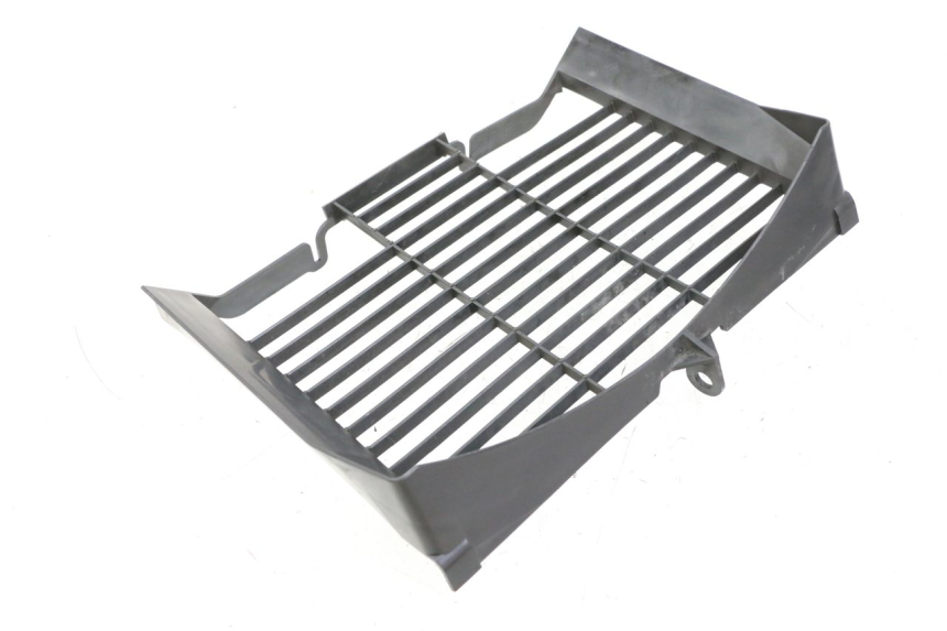 photo de RADIADOR CUBIERTA YAMAHA XJ6 600 (2008 - 2016) - Otra perspectiva