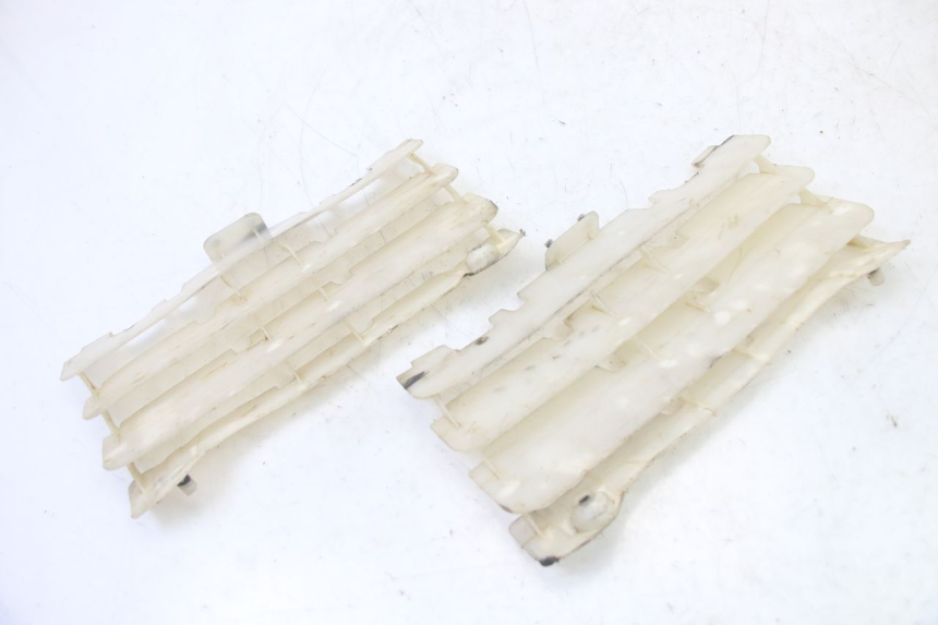 photo de RADIADOR CUBIERTA YAMAHA YZ-F YZF 250 (2007 - 2013) - Vista principal