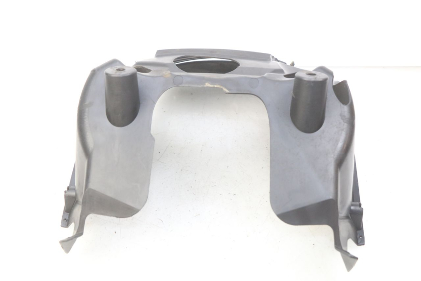 photo de REJILLA DEL RADIADOR YAMASAKI YM T 125 (2015 - 2020) - Detalle de la pieza