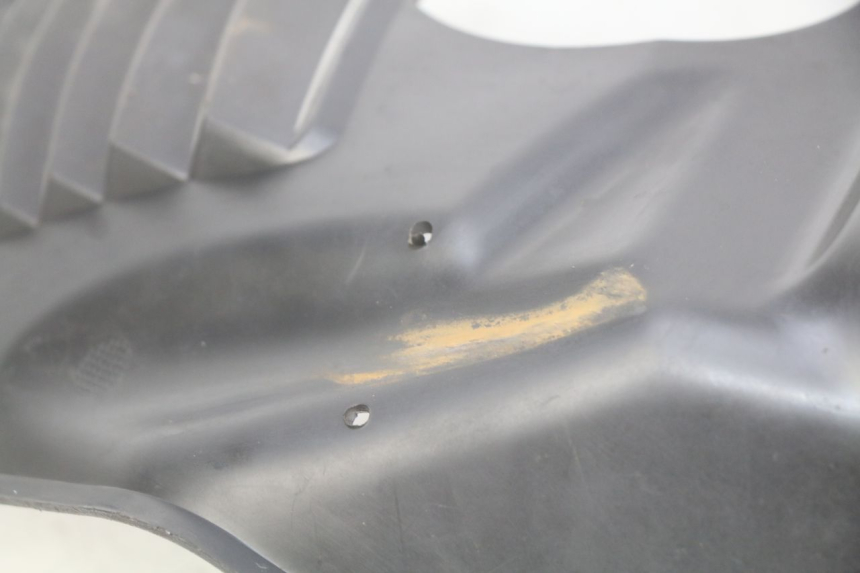 photo de REJILLA DEL RADIADOR YAMASAKI YM T 125 (2015 - 2020) - Otra perspectiva